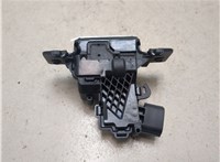 693500D131 Замок багажника Toyota Yaris 2010-2017 20467695 #4
