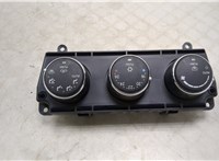  Переключатель отопителя (печки) Dodge Avenger 2007-2014 20467696 #1