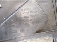  Вентилятор радиатора Seat Alhambra 1996-2010 20467697 #4