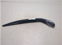  Щеткодержатель Toyota Yaris 2010-2017 20467698 #1