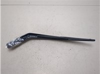  Щеткодержатель Toyota Yaris 2010-2017 20467698 #2