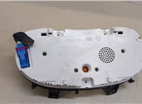 6N0919860TX Щиток приборов (приборная панель) Volkswagen Polo 1994-1999 20467701 #3
