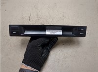 CADM4592AK Дисплей компьютера (информационный) Mazda 6 (GG) 2002-2007 20467702 #6