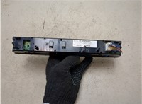 CADM4592AK Дисплей компьютера (информационный) Mazda 6 (GG) 2002-2007 20467702 #7
