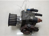  ТНВД Mazda 6 (GH) 2007-2012 20467706 #1