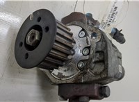  ТНВД Mazda 6 (GH) 2007-2012 20467706 #2
