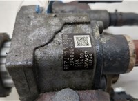  ТНВД Mazda 6 (GH) 2007-2012 20467706 #3