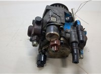  ТНВД Mazda 6 (GH) 2007-2012 20467706 #5