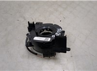 AG9T14A664BF Шлейф руля Ford Mondeo 4 2007-2015 20467713 #1