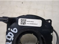 AG9T14A664BF Шлейф руля Ford Mondeo 4 2007-2015 20467713 #2