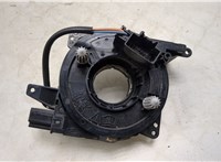 AG9T14A664BF Шлейф руля Ford Mondeo 4 2007-2015 20467713 #4