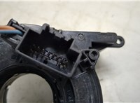AG9T14A664BF Шлейф руля Ford Mondeo 4 2007-2015 20467713 #5