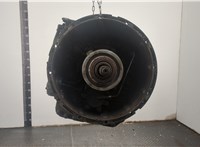 7403190584 КПП - автомат (АКПП) Renault Premium DXI 2006-2013 20467714 #1