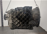 7403190584 КПП - автомат (АКПП) Renault Premium DXI 2006-2013 20467714 #2