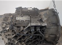 7403190584 КПП - автомат (АКПП) Renault Premium DXI 2006-2013 20467714 #3