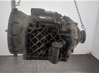 7403190584 КПП - автомат (АКПП) Renault Premium DXI 2006-2013 20467714 #4