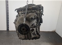 7403190584 КПП - автомат (АКПП) Renault Premium DXI 2006-2013 20467714 #5