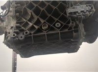 7403190584 КПП - автомат (АКПП) Renault Premium DXI 2006-2013 20467714 #6