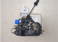 3B1837016CB Замок двери Volkswagen Polo 2001-2005 20467718 #4