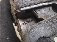3B1837016CB Замок двери Volkswagen Polo 2001-2005 20467718 #5