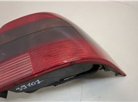  Фонарь (задний) Volkswagen Golf 4 1997-2005 20467719 #1