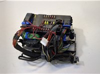  Блок управления бортовой сети (Body Control Module) Peugeot Boxer 2014- 20467721 #1