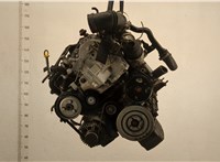  Насос гидроусилителя руля (ГУР) Peugeot Bipper 2009- 11430316 #1