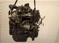  Насос гидроусилителя руля (ГУР) Peugeot Bipper 2009- 11430316 #2