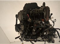  Насос гидроусилителя руля (ГУР) Peugeot Bipper 2009- 11430316 #4
