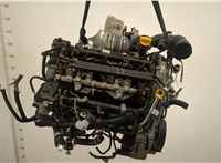  Насос гидроусилителя руля (ГУР) Peugeot Bipper 2009- 11430316 #5