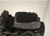  Насос гидроусилителя руля (ГУР) Peugeot Bipper 2009- 11430316 #6