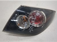  Фонарь (задний) Mazda 3 (BK) 2003-2009 20467724 #1