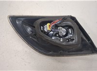  Фонарь (задний) Mazda 3 (BK) 2003-2009 20467724 #2