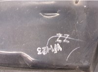  Фонарь (задний) Mazda 3 (BK) 2003-2009 20467724 #3
