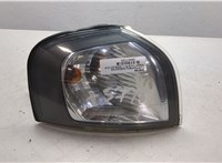 26160AX001 Повторитель поворотов Nissan Note E11 2006-2013 20467729 #1