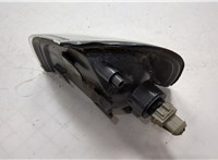 26160AX001 Повторитель поворотов Nissan Note E11 2006-2013 20467729 #3