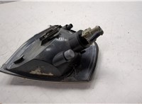 26160AX001 Повторитель поворотов Nissan Note E11 2006-2013 20467729 #4