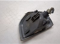 26160AX001 Повторитель поворотов Nissan Note E11 2006-2013 20467729 #5