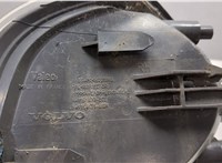 26160AX001 Повторитель поворотов Nissan Note E11 2006-2013 20467729 #6