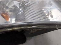 26160AX001 Повторитель поворотов Nissan Note E11 2006-2013 20467729 #7