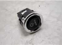 Кнопка старта (запуска двигателя) Mitsubishi Outlander 2012-2021 20467732 #1