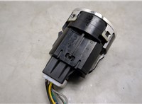  Кнопка старта (запуска двигателя) Mitsubishi Outlander 2012-2021 20467732 #3