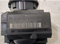  Замок зажигания Mercedes Sprinter 2006-2018 20467733 #2