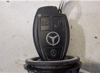  Замок зажигания Mercedes Sprinter 2006-2018 20467733 #3