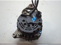 058903018X Генератор Volkswagen Passat 5 1996-2000 20467734 #1