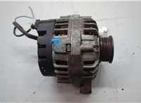 058903018X Генератор Volkswagen Passat 5 1996-2000 20467734 #2