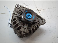 058903018X Генератор Volkswagen Passat 5 1996-2000 20467734 #3