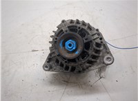 058903018X Генератор Volkswagen Passat 5 1996-2000 20467734 #1