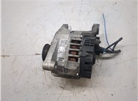 058903018X Генератор Volkswagen Passat 5 1996-2000 20467734 #2