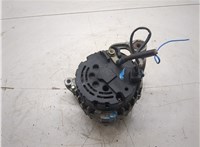 058903018X Генератор Volkswagen Passat 5 1996-2000 20467734 #3